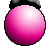 :iconwolfgang0215: