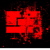 :iconWolfgang2002: