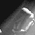 :iconwolfgang221: