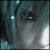 :iconwolfgang7791: