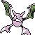 :iconwolfgangclockwork: