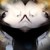:iconwolfgangcommajasmine: