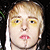 :iconwolfgangforever: