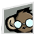 :iconwolfgangh: