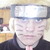 :iconwolfgangninja2: