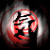 :iconWolfgangPearce9: