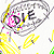 :iconwolfgangpetticoat: