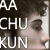 :iconwolfgangteam: