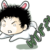 :iconwolfgangteam: