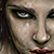 :iconwolfgangtoys: