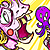 :iconwolfgangtoys: