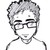 :iconwolfgangxemandros: