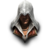 :iconwolfgar69: