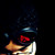 :iconwolfgate: