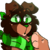 WolfgazeMoonwatcher :iconwolfgazemoonwatcher: