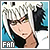 :iconwolfgazer18: