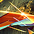 :iconwolfgfx:
