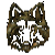 :iconwolfghost: