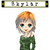 :iconwolfgirl-207: