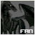 :iconwolfgirl-22: