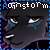 :iconwolfgirl-antartica: