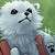 :iconwolfgirl-livy: