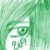 :iconwolfgirl-valentine: