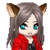 :iconwolfgirl012: