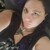 :iconwolfgirl0824: