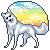 :iconwolfgirl1: