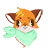 :iconwolfgirl10: