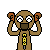 :iconwolfgirl1033: