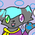 :iconwolfgirl119: