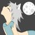 :iconwolfgirl1273: