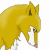 :iconwolfgirl1296: