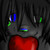 :iconwolfgirl1300: