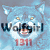:iconwolfgirl1311: