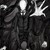 :iconwolfgirl1314: