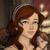 :iconwolfgirl1325: