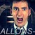 :iconwolfgirl1333: