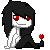 :iconwolfgirl1337: