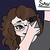 :iconwolfgirl1401: