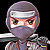 wolfgirl1415 :iconwolfgirl1415: