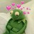 :iconwolfgirl1423: