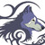 :iconwolfgirl1424: