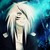 :iconwolfgirl161: