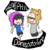 wolfgirl161 :iconwolfgirl161:
