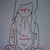 :iconwolfgirl1701334: