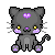 :iconwolfgirl1794: