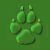 :iconwolfgirl1990: